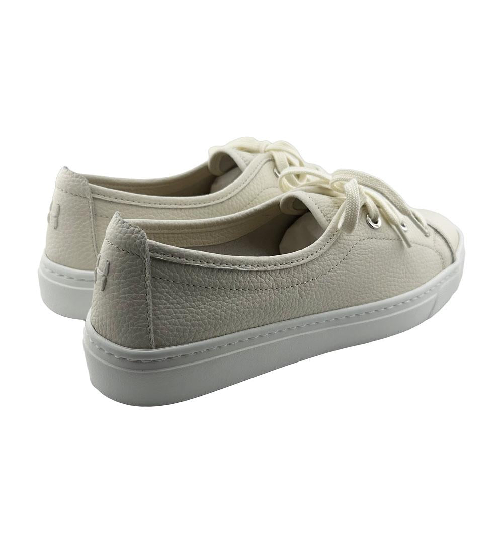 Sneakers Henderson donna Candy burro CANDY.F.5 GRANELLO.B HENDERSON 