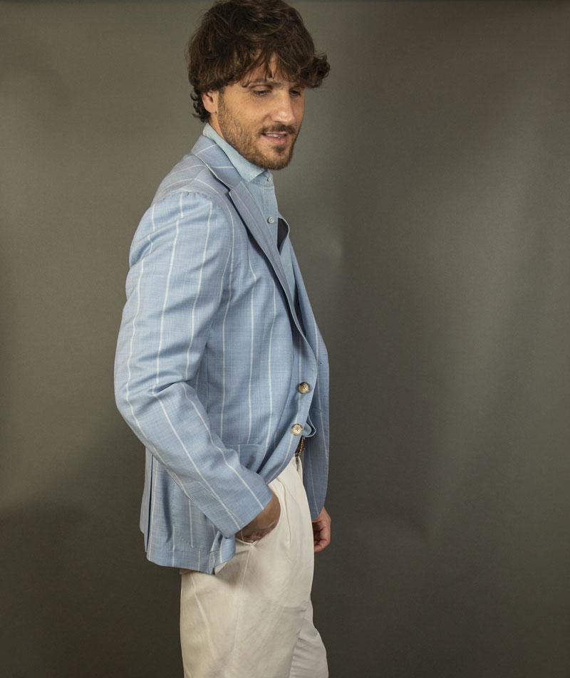 LUIGI BIANCHI MANTOVA 261153359 2 GESSATO
