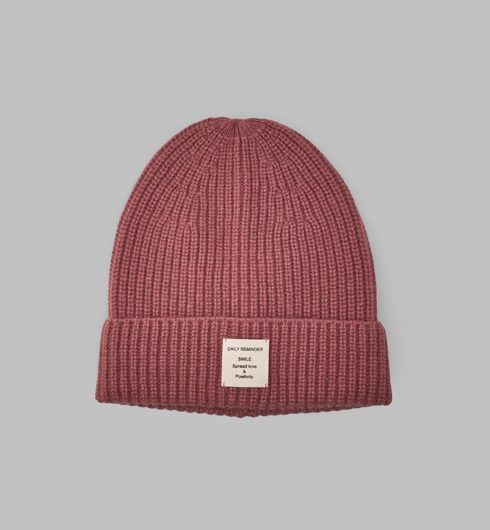 Cappello DANIELE FIESOLI uomo 3365 Cipolla 3365 03 ERICA DANIELE FIESOLI 