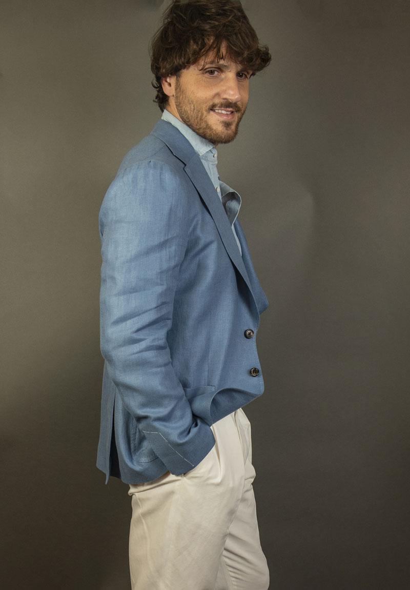 LUIGI BIANCHI MANTOVA 261154220 2 INDACO
