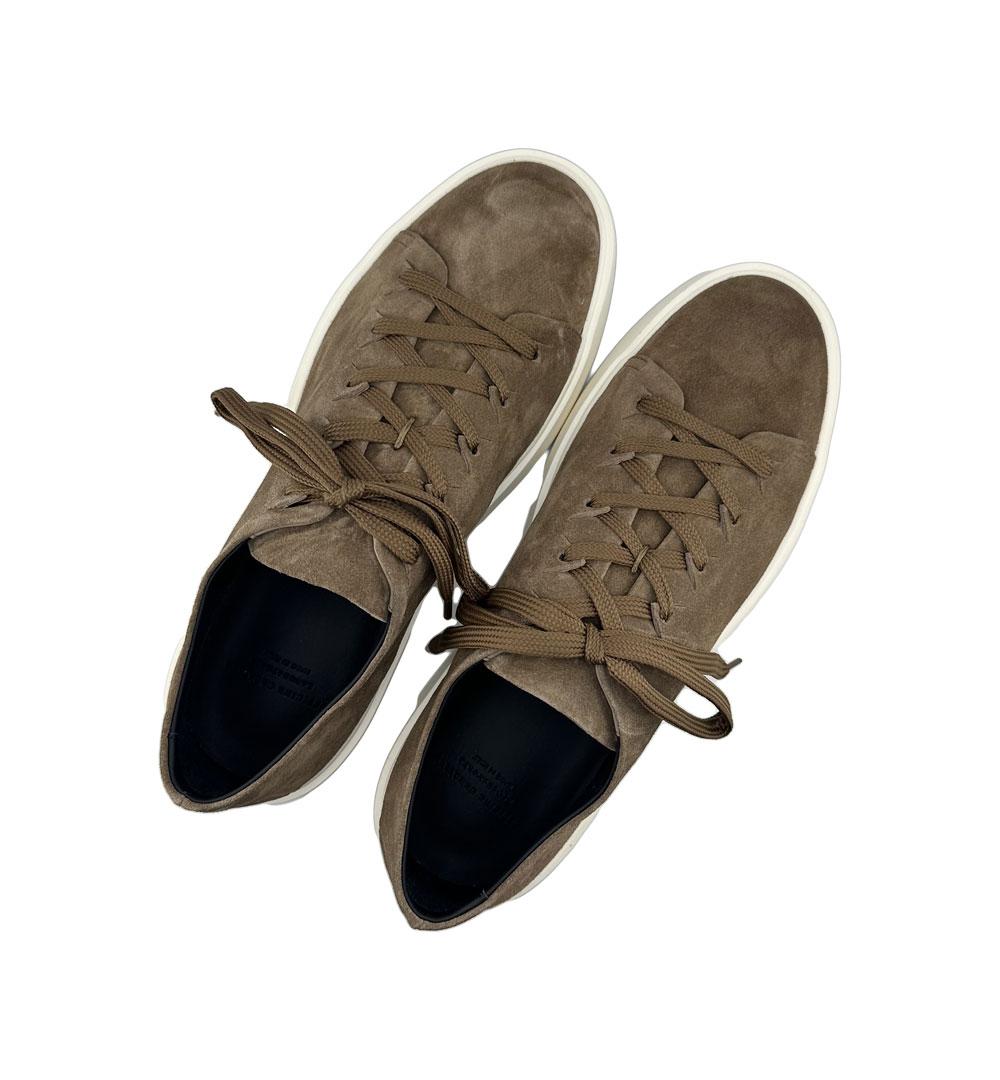 OFFICINE CREATIVE REMASTER/001TUNDRA