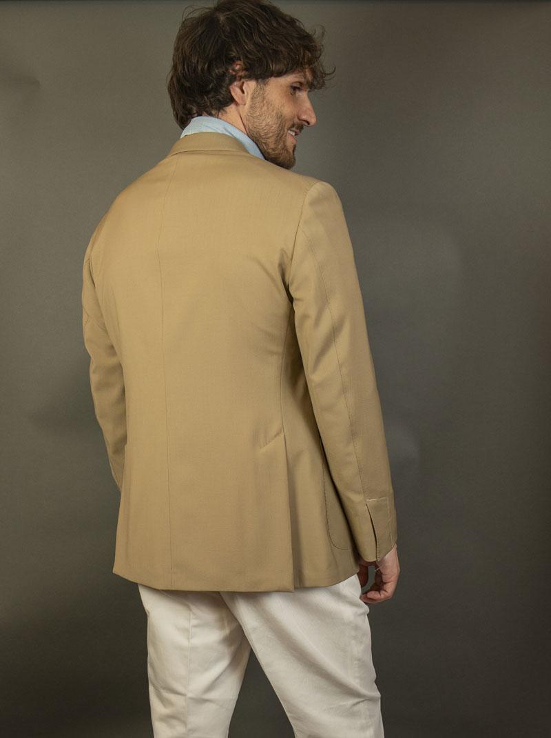 GABRIELE PASINI 274154244 3 BEIGE