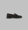 Doppia Fibbia Berwick uomo 5594 testa di moro