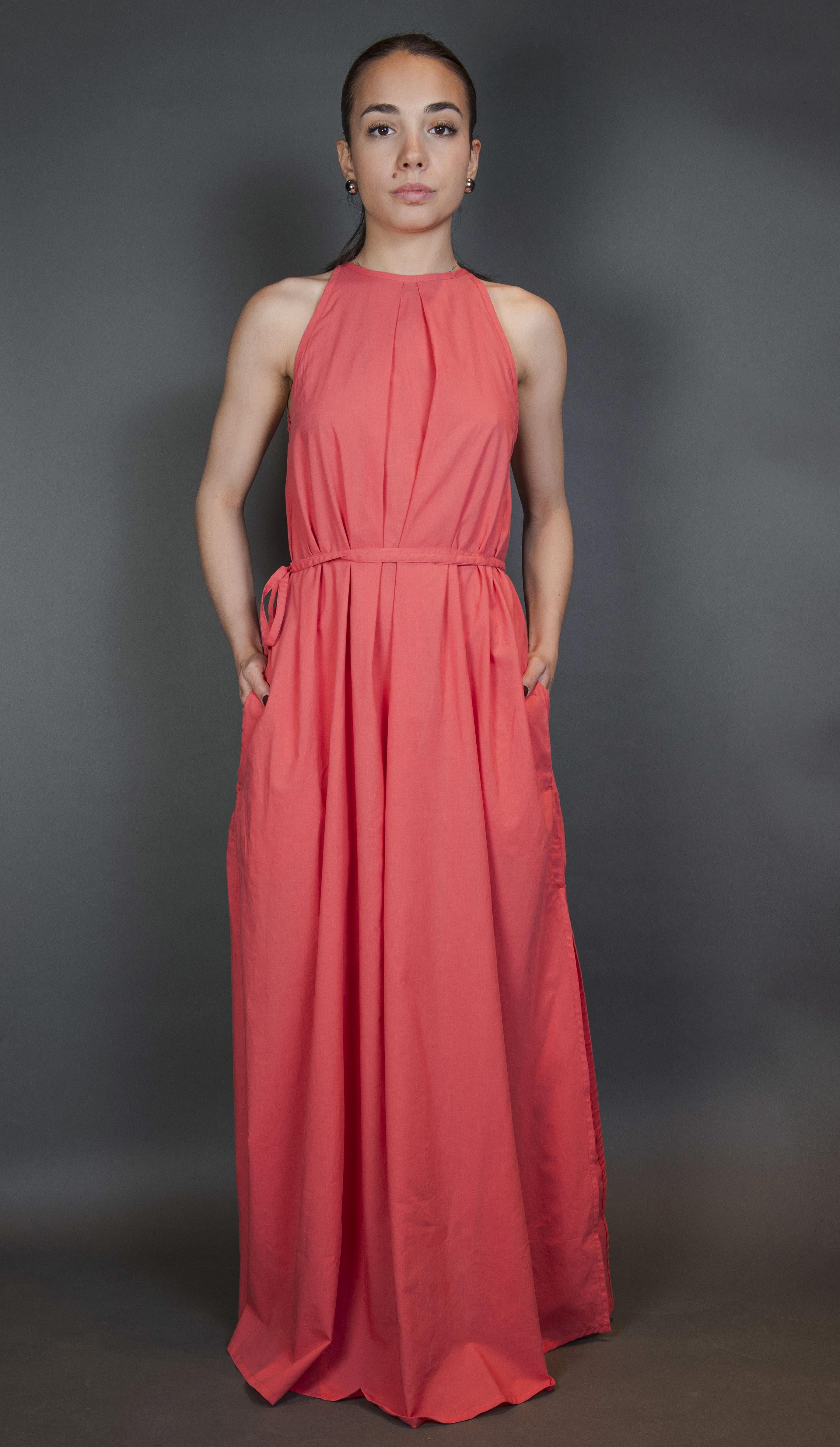XACUS 8489433 SANDY