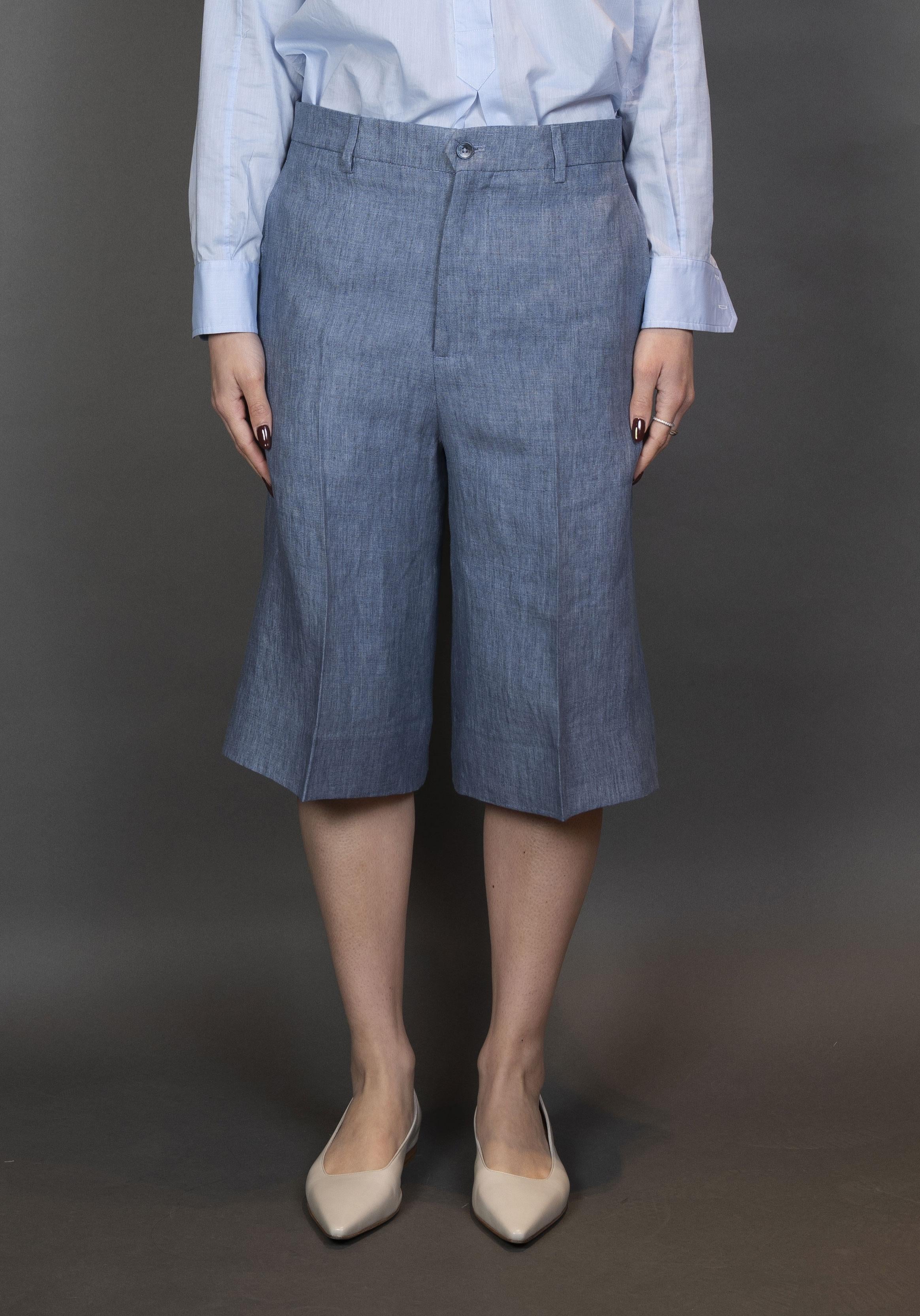 BRIGLIA JOSEPHINEW00061