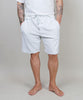 Shorts Fedeli uomo 0638 crystal