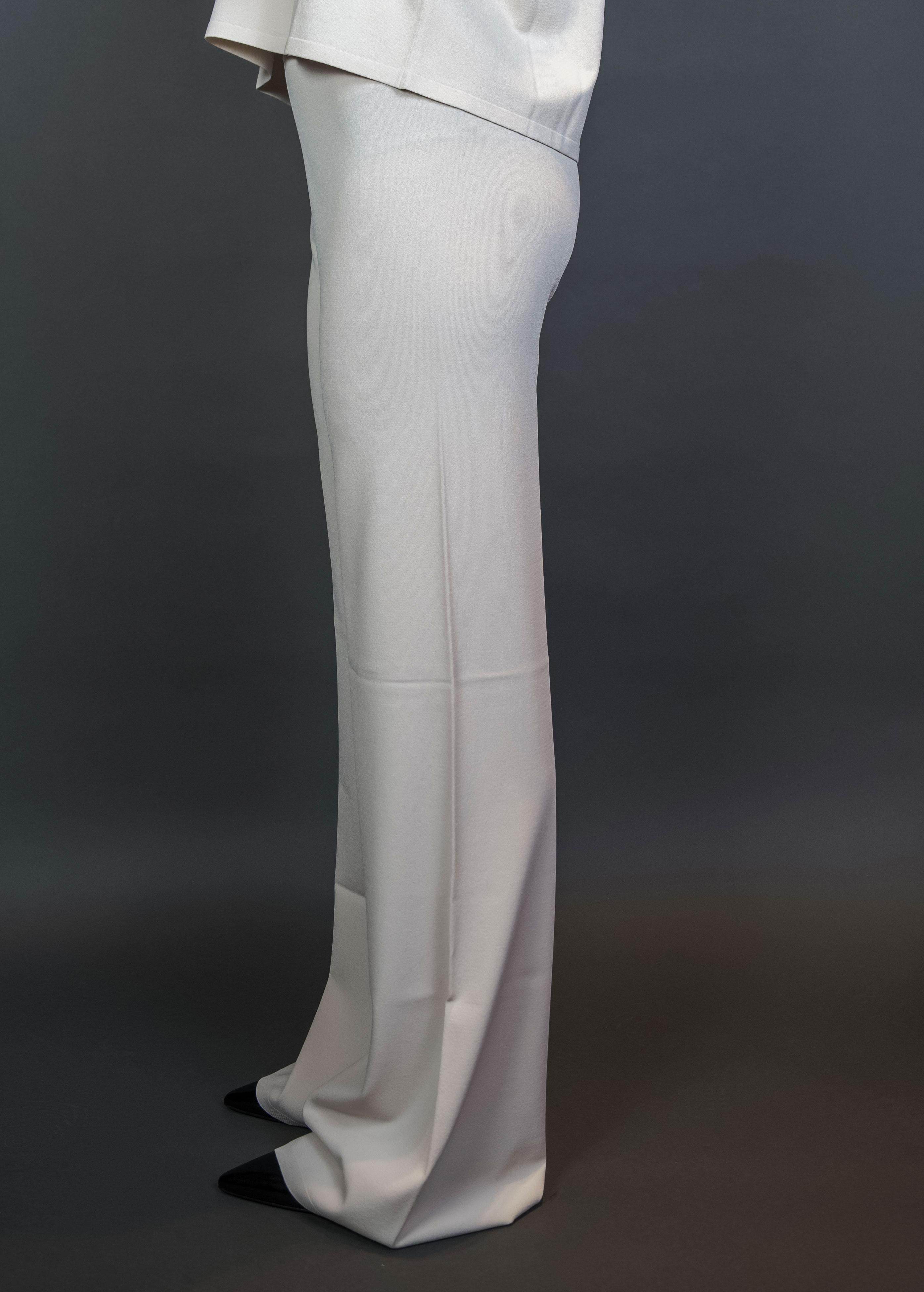 Pantalone Manipur Donna 1939 15 gesso 1939 15 236 PALAZZO MANIPUR 
