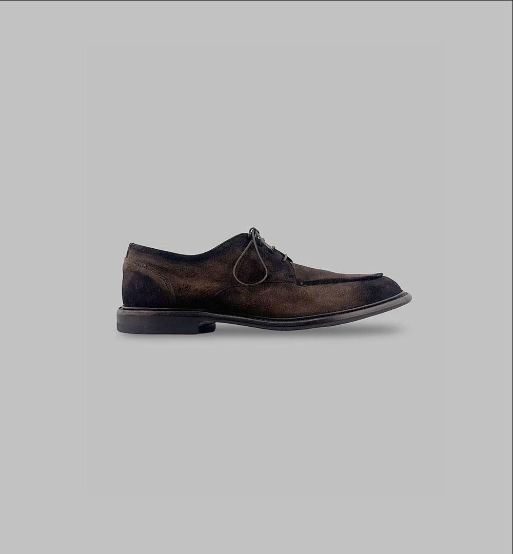 CLAUDIO MARINI 8321NORV.TDM