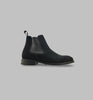 Beatles Berwick uomo 475 nero