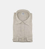 Camicia Giangi uomo PT corda