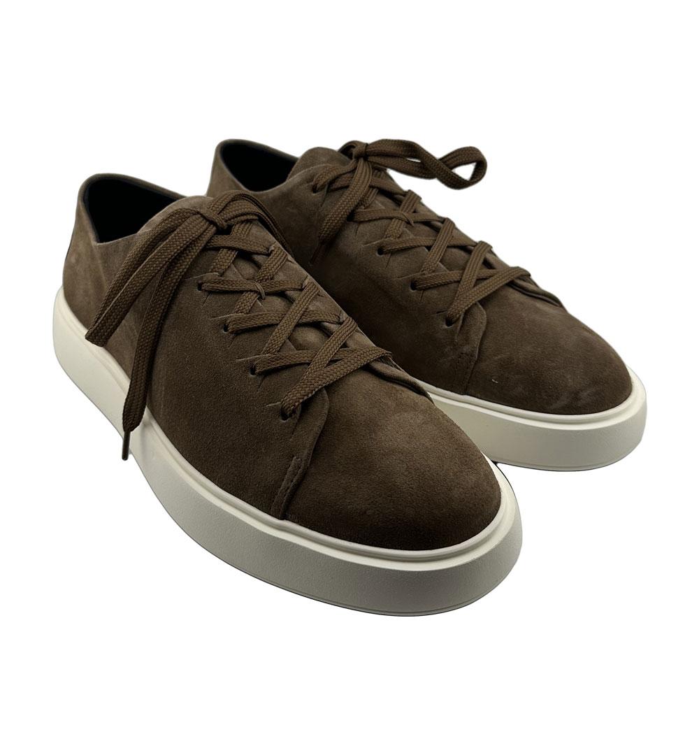 OFFICINE CREATIVE REMASTER/001TUNDRA