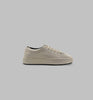Sneaker OFFICINE CREATIVE uomo NEBULA001