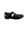 Sandali Officine Creative Archivio 521 neri