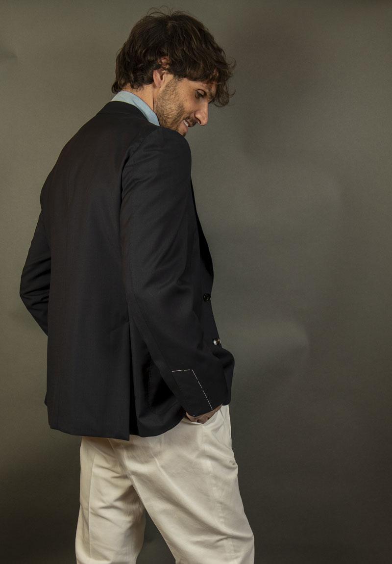 GABRIELE PASINI 274154245 6 BLU