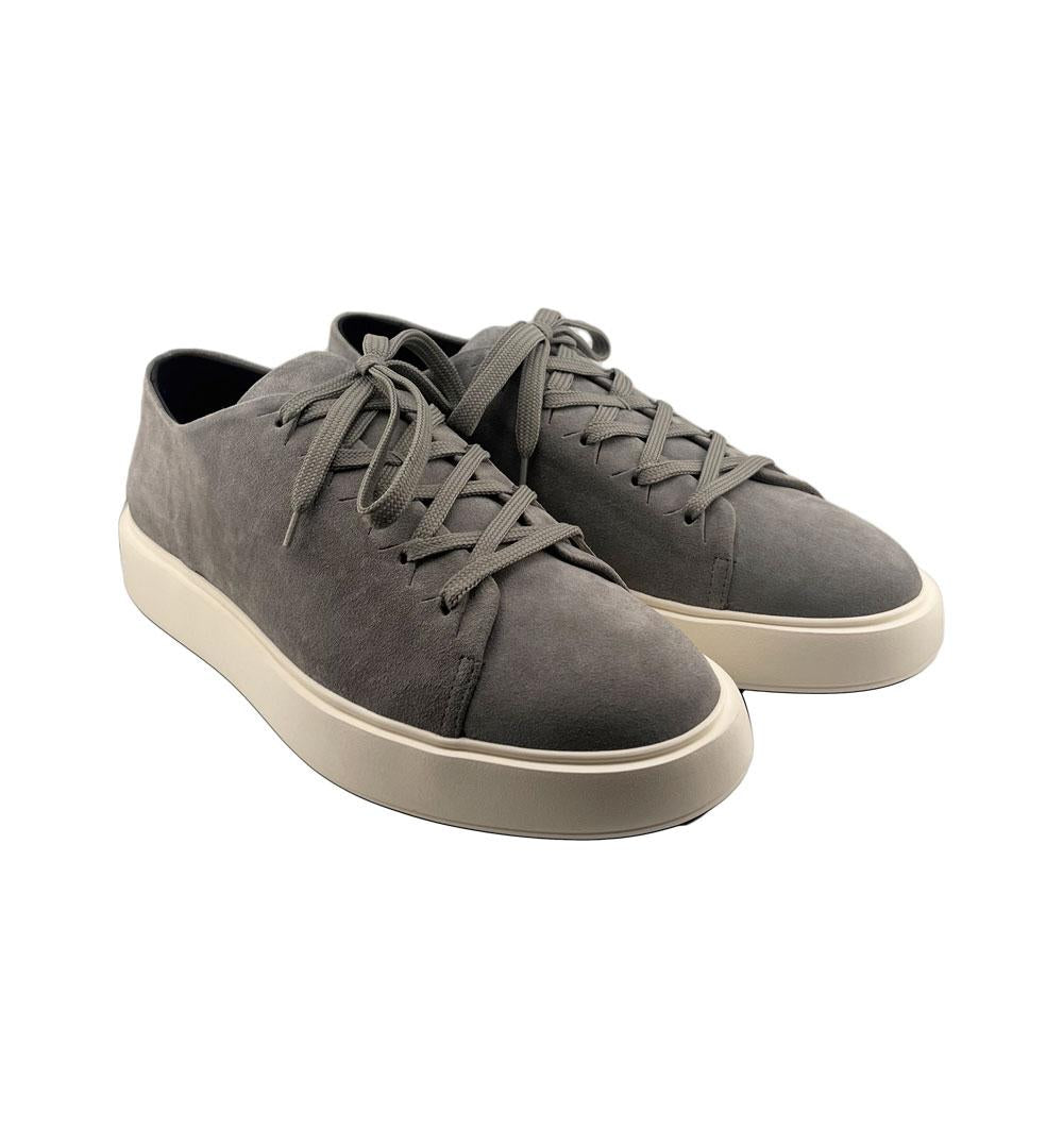 OFFICINE CREATIVE REMASTER/001CEMENTO