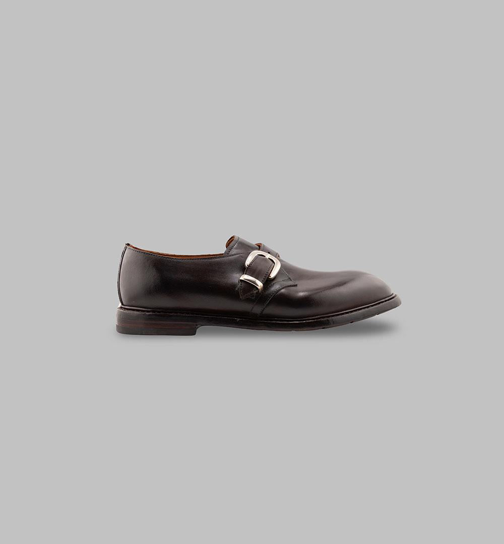 PREMIATA 32150MONO CAMEL