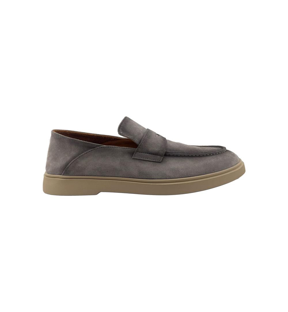 OFFICINE CREATIVE BONES/012F.LIGHT.G
